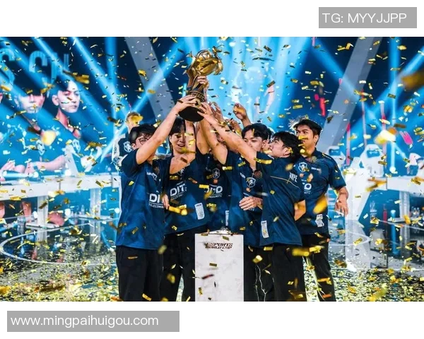 电竞数据电竞比分专访王芳揭秘英雄联盟成功秘诀与未来发展趋势