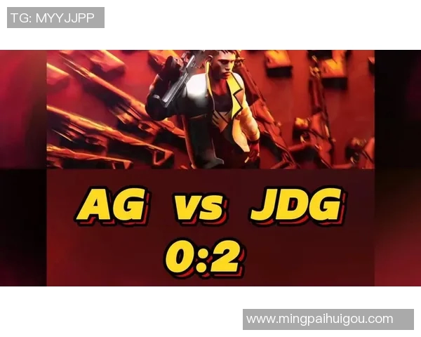 esports数据王者荣耀背后的故事探寻JDG战队的奋斗与荣耀之路