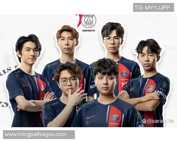 esports数据深入剖析TES战队选手个人能力对比及其对战绩的影响