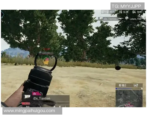 esports最新数据和平精英实力排行榜V5强势登场成功跻身第七名引发玩家热议