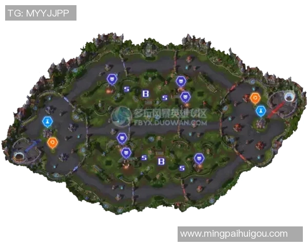 esports最新数据深入探讨CSGOLNG战术体系与团队协作的关键要素分析