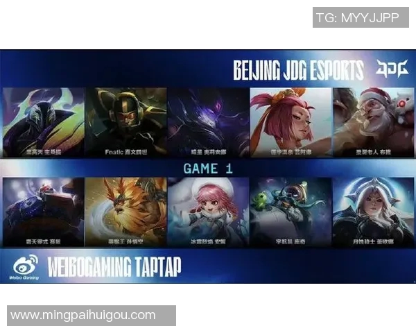 S15LOL赛事中JDG战队荣登CSGO技术排行榜第五名引发热议