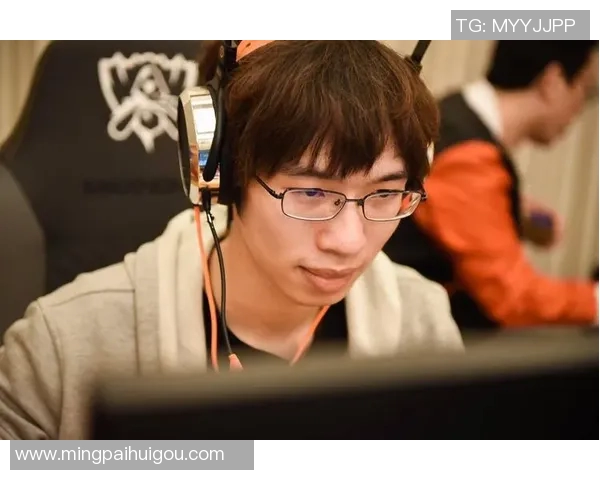 挑战者杯积分榜更新WE战队以77分稳居第一名引发关注