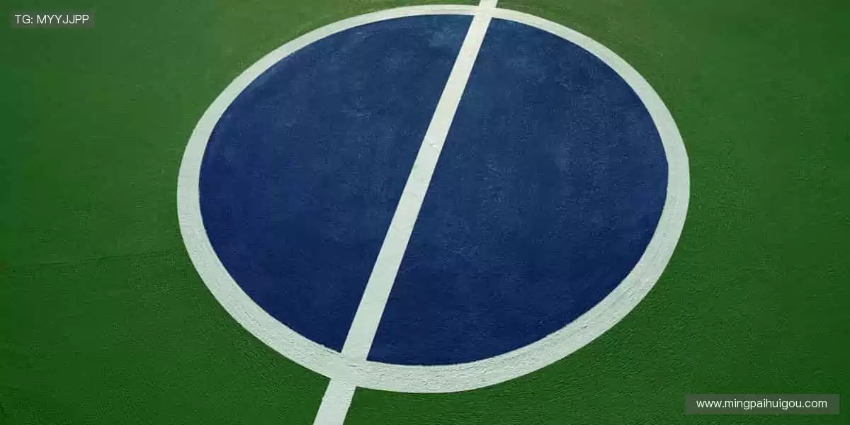 🎁 会员专属福利,购票折扣 + 周边盲盒双重惊喜!